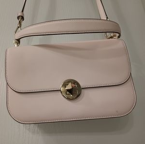 Kate Spade Audrey Flap Crossbody